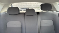 Hyundai BAYON 1.0 TGDi Ultimate 5dr Petrol Hatchback